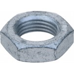 LEMFÖRDER Άρθρωση, Μπάρα - 22307 01 LEMFÖRDER Άρθρωση, Μπάρα - 22307 01