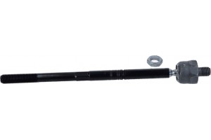 LEMFÖRDER Άρθρωση, Μπάρα - 25329 02