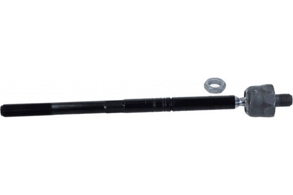 LEMFÖRDER Άρθρωση, Μπάρα - 25329 02 LEMFÖRDER Άρθρωση, Μπάρα - 25329 02