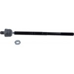 LEMFÖRDER Άρθρωση, Μπάρα - 25329 02 LEMFÖRDER Άρθρωση, Μπάρα - 25329 02