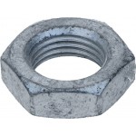 LEMFÖRDER Άρθρωση, Μπάρα - 25329 02 LEMFÖRDER Άρθρωση, Μπάρα - 25329 02