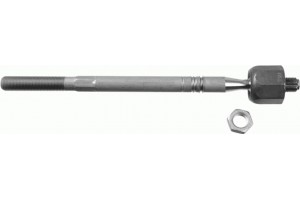 LEMFÖRDER Άρθρωση, Μπάρα - 25343 02