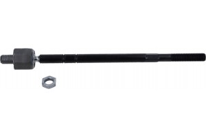 LEMFÖRDER Άρθρωση, Μπάρα - 26671 01