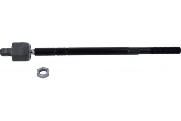 LEMFÖRDER Άρθρωση, Μπάρα - 26671 01 LEMFÖRDER Άρθρωση, Μπάρα - 26671 01