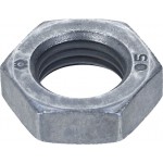 LEMFÖRDER Άρθρωση, Μπάρα - 26671 01 LEMFÖRDER Άρθρωση, Μπάρα - 26671 01