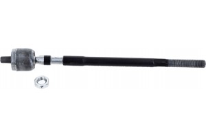 LEMFÖRDER Άρθρωση, Μπάρα - 26711 01