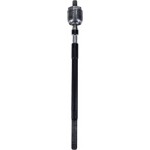 LEMFÖRDER Άρθρωση, Μπάρα - 26711 01