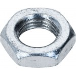 LEMFÖRDER Άρθρωση, Μπάρα - 26711 01