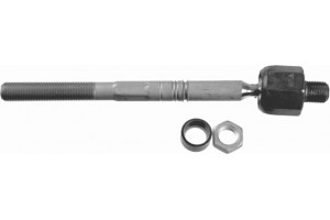 LEMFÖRDER Άρθρωση, Μπάρα - 27089 01