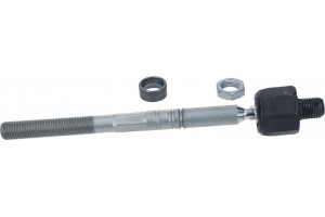 LEMFÖRDER Άρθρωση, Μπάρα - 27089 01