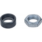 LEMFÖRDER Άρθρωση, Μπάρα - 27089 01 LEMFÖRDER Άρθρωση, Μπάρα - 27089 01