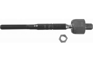 LEMFÖRDER Άρθρωση, Μπάρα - 27153 01