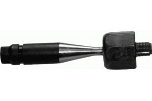 LEMFÖRDER Άρθρωση, Μπάρα - 27154 01