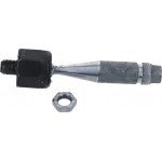 LEMFÖRDER Άρθρωση, Μπάρα - 27154 01