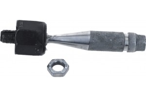 LEMFÖRDER Άρθρωση, Μπάρα - 27154 01