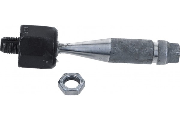 LEMFÖRDER Άρθρωση, Μπάρα - 27154 01