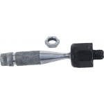 LEMFÖRDER Άρθρωση, Μπάρα - 27154 01