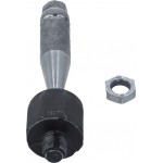 LEMFÖRDER Άρθρωση, Μπάρα - 27154 01