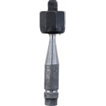 LEMFÖRDER Άρθρωση, Μπάρα - 27154 01