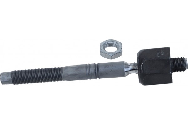 LEMFÖRDER Άρθρωση, Μπάρα - 27596 01 LEMFÖRDER Άρθρωση, Μπάρα - 27596 01