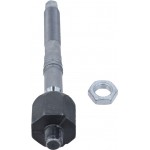 LEMFÖRDER Άρθρωση, Μπάρα - 27596 01 LEMFÖRDER Άρθρωση, Μπάρα - 27596 01