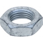 LEMFÖRDER Άρθρωση, Μπάρα - 27596 01 LEMFÖRDER Άρθρωση, Μπάρα - 27596 01