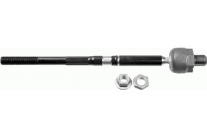 LEMFÖRDER Άρθρωση, Μπάρα - 27727 01