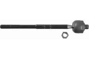 LEMFÖRDER Άρθρωση, Μπάρα - 29326 01