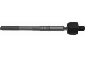 LEMFÖRDER Άρθρωση, Μπάρα - 29933 01