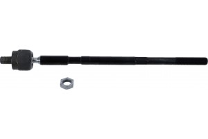 LEMFÖRDER Άρθρωση, Μπάρα - 30335 01