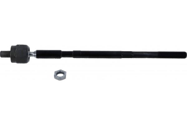 LEMFÖRDER Άρθρωση, Μπάρα - 30335 01