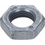 LEMFÖRDER Άρθρωση, Μπάρα - 30335 01