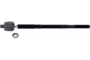 LEMFÖRDER Άρθρωση, Μπάρα - 30833 01