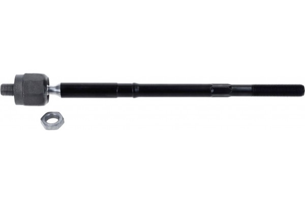 LEMFÖRDER Άρθρωση, Μπάρα - 30833 01 LEMFÖRDER Άρθρωση, Μπάρα - 30833 01