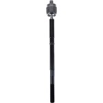 LEMFÖRDER Άρθρωση, Μπάρα - 30833 01 LEMFÖRDER Άρθρωση, Μπάρα - 30833 01