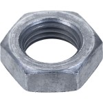 LEMFÖRDER Άρθρωση, Μπάρα - 30833 01 LEMFÖRDER Άρθρωση, Μπάρα - 30833 01