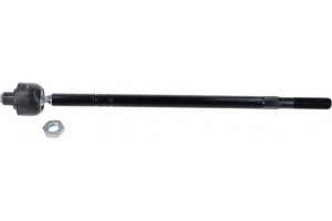 LEMFÖRDER Άρθρωση, Μπάρα - 31147 01