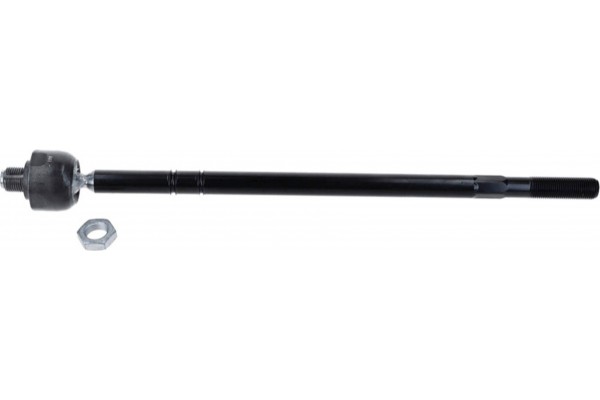 LEMFÖRDER Άρθρωση, Μπάρα - 31147 01 LEMFÖRDER Άρθρωση, Μπάρα - 31147 01