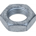 LEMFÖRDER Άρθρωση, Μπάρα - 31147 01 LEMFÖRDER Άρθρωση, Μπάρα - 31147 01