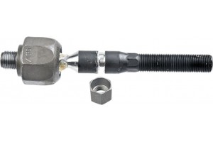 LEMFÖRDER Άρθρωση, Μπάρα - 31361 01