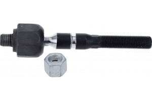 LEMFÖRDER Άρθρωση, Μπάρα - 31361 01