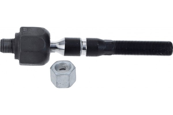 LEMFÖRDER Άρθρωση, Μπάρα - 31361 01