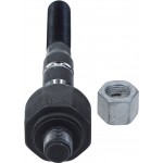 LEMFÖRDER Άρθρωση, Μπάρα - 31361 01