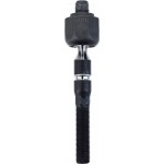 LEMFÖRDER Άρθρωση, Μπάρα - 31361 01