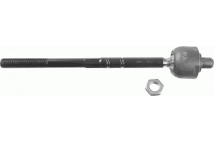 LEMFÖRDER Άρθρωση, Μπάρα - 31763 01