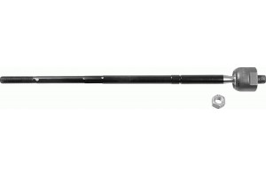 LEMFÖRDER Άρθρωση, Μπάρα - 33824 01