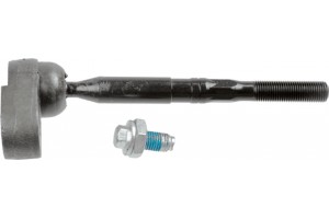 LEMFÖRDER Άρθρωση, Μπάρα - 34582 01