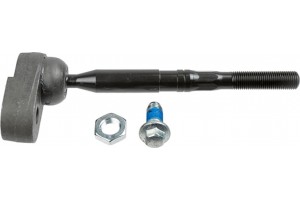 LEMFÖRDER Άρθρωση, Μπάρα - 34584 01