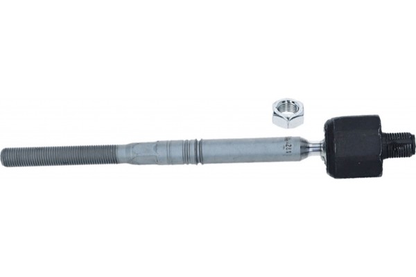 LEMFÖRDER Άρθρωση, Μπάρα - 34600 01