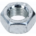 LEMFÖRDER Άρθρωση, Μπάρα - 34600 01